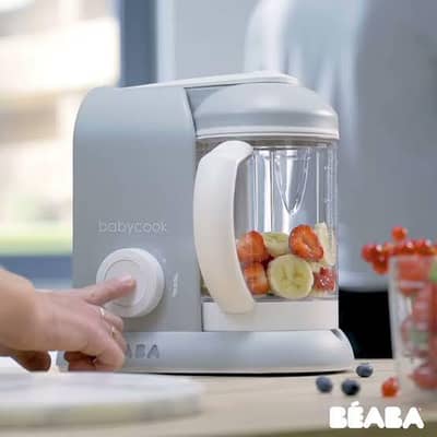 baby Food maker