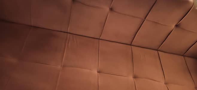 sofa cm bed set