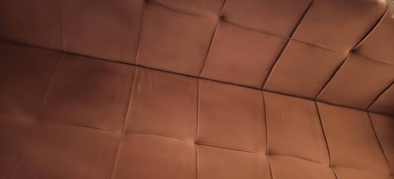 sofa cm bed set 0