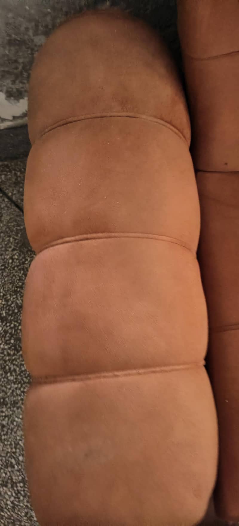 sofa cm bed set 1