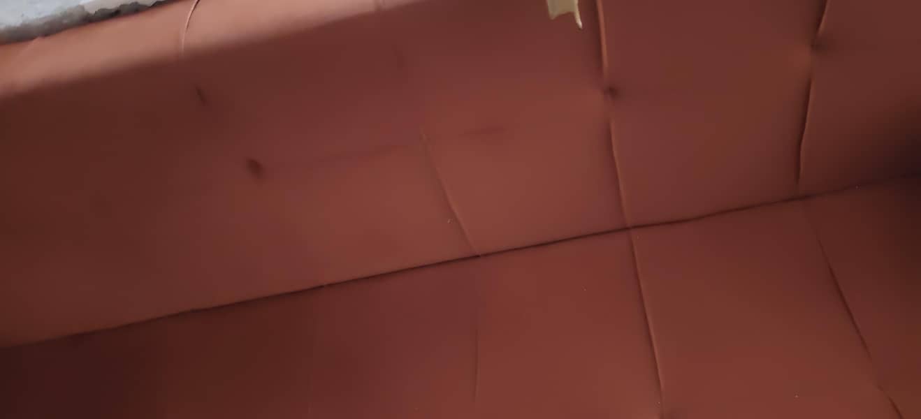sofa cm bed set 2