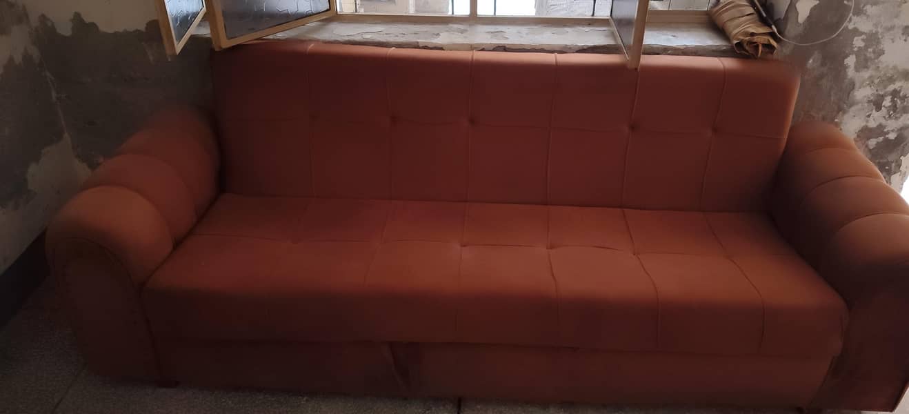 sofa cm bed set 3