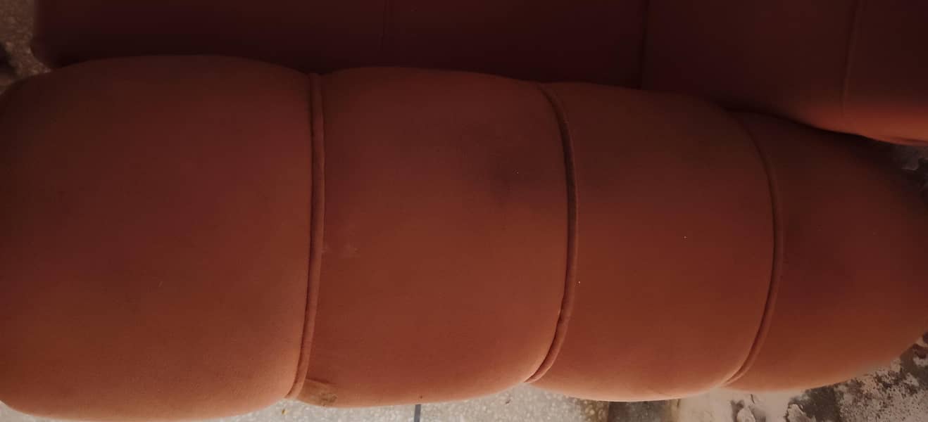 sofa cm bed set 4