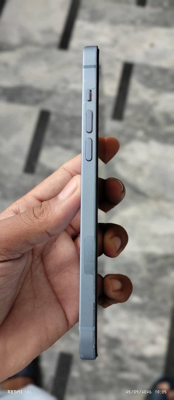Apple iPhone 14 plus 2