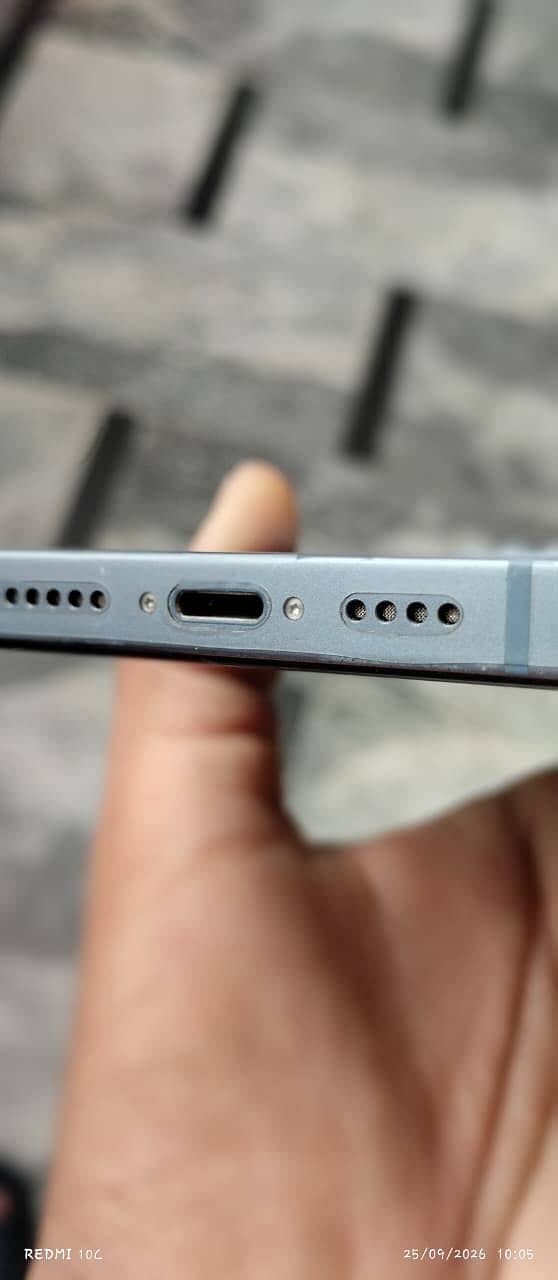 Apple iPhone 14 plus 3