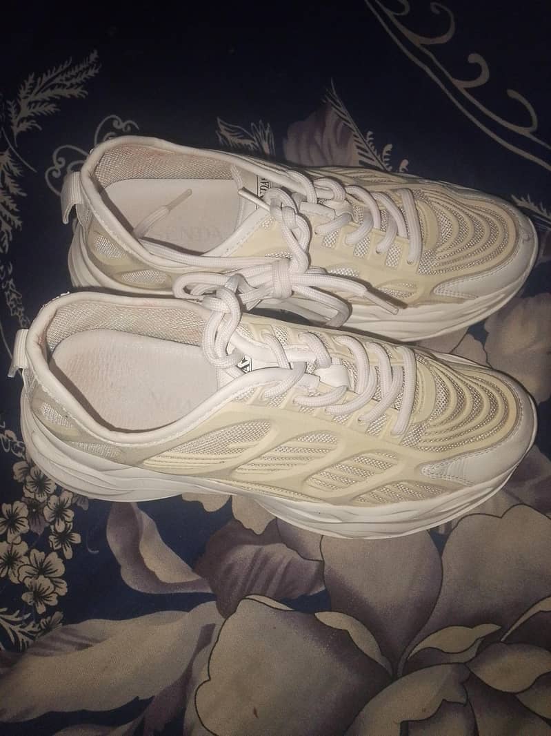 shoes 1