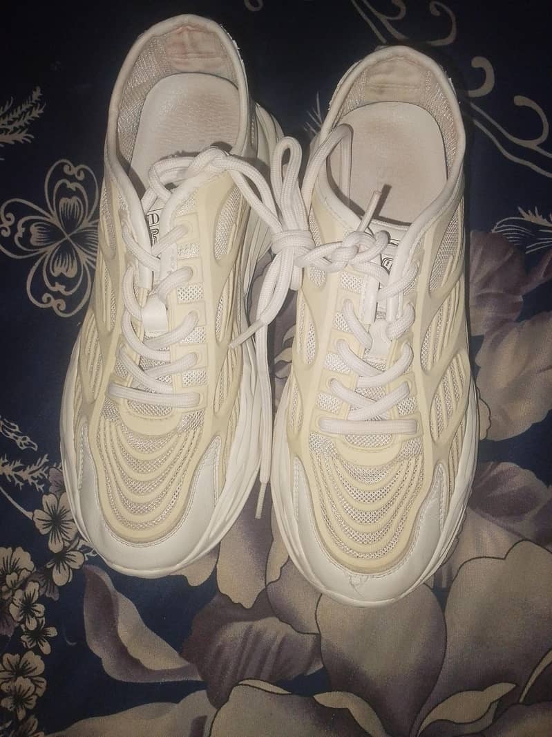 shoes 2