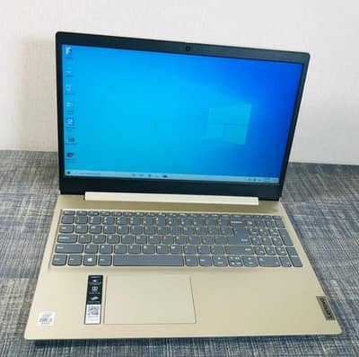 lenovo core i3 10th gen for sale