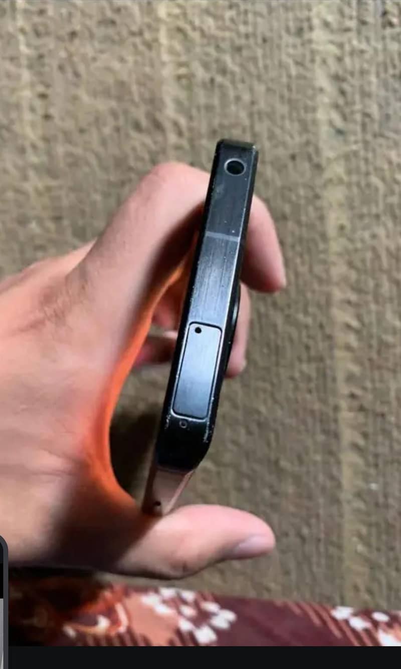 Sharp Aquos Sense7 exchange possible pixel phone 1