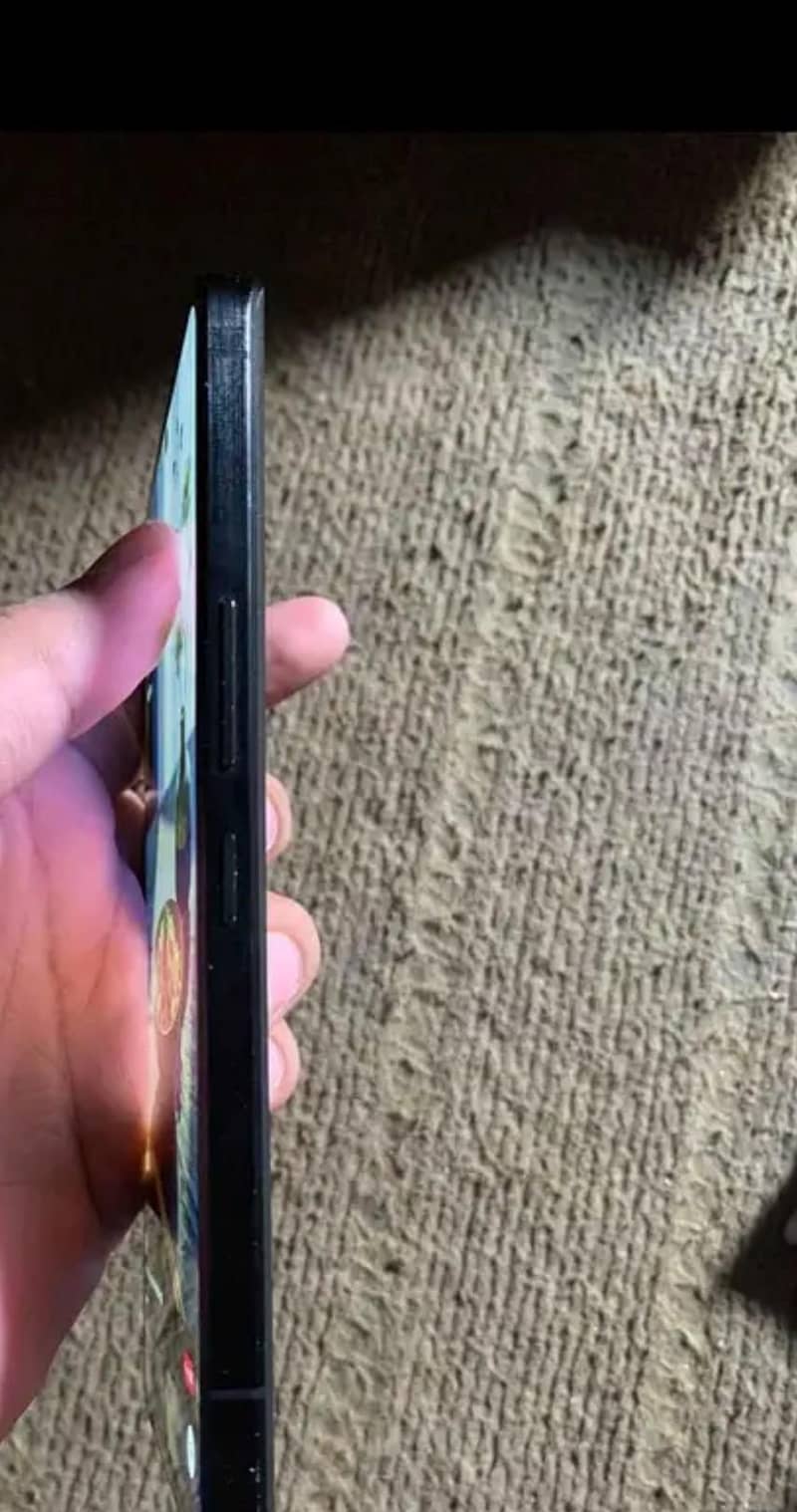 Sharp Aquos Sense7 exchange possible pixel phone 3