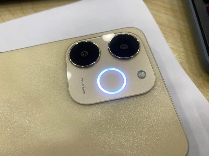 Realme Note 70 1