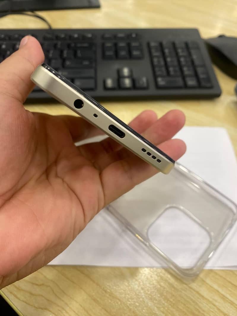 Realme Note 70 2