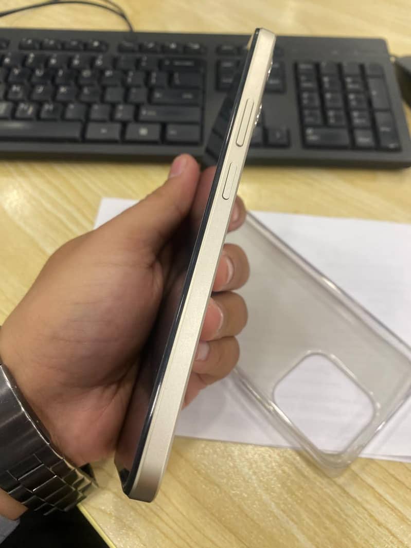 Realme Note 70 3