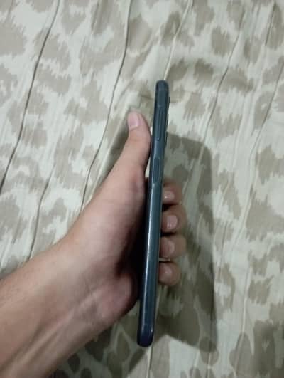Samsung Mobile A13