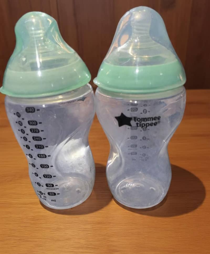 Imported Feeders 0