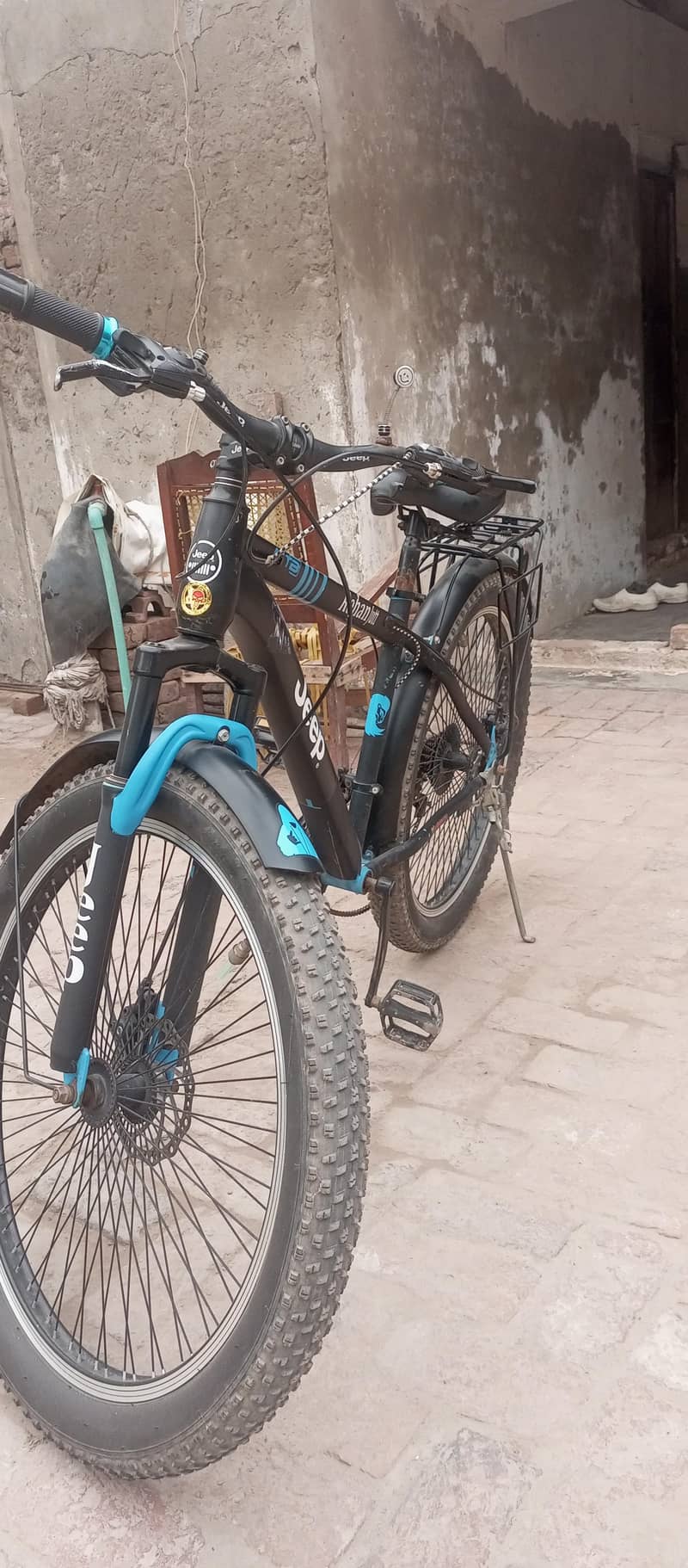 by cycle 0