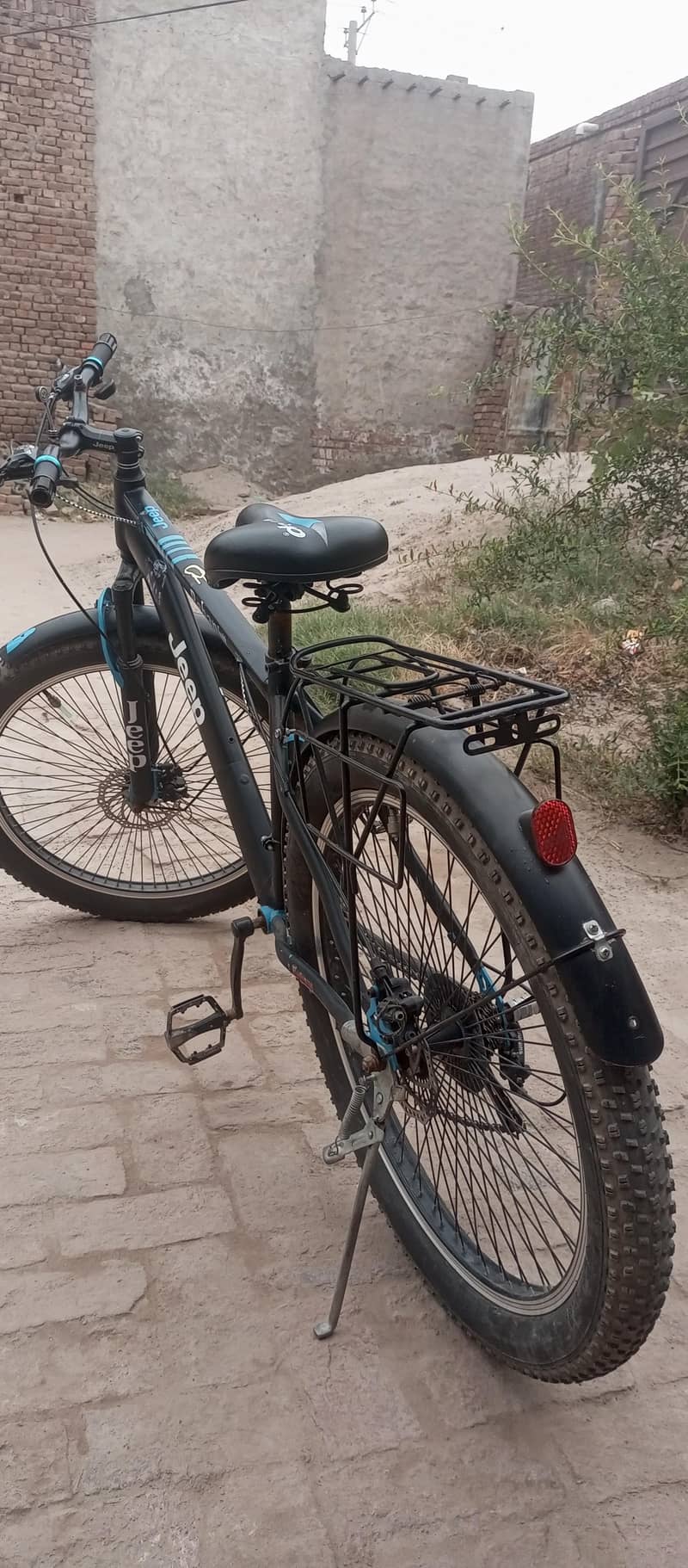 by cycle 2