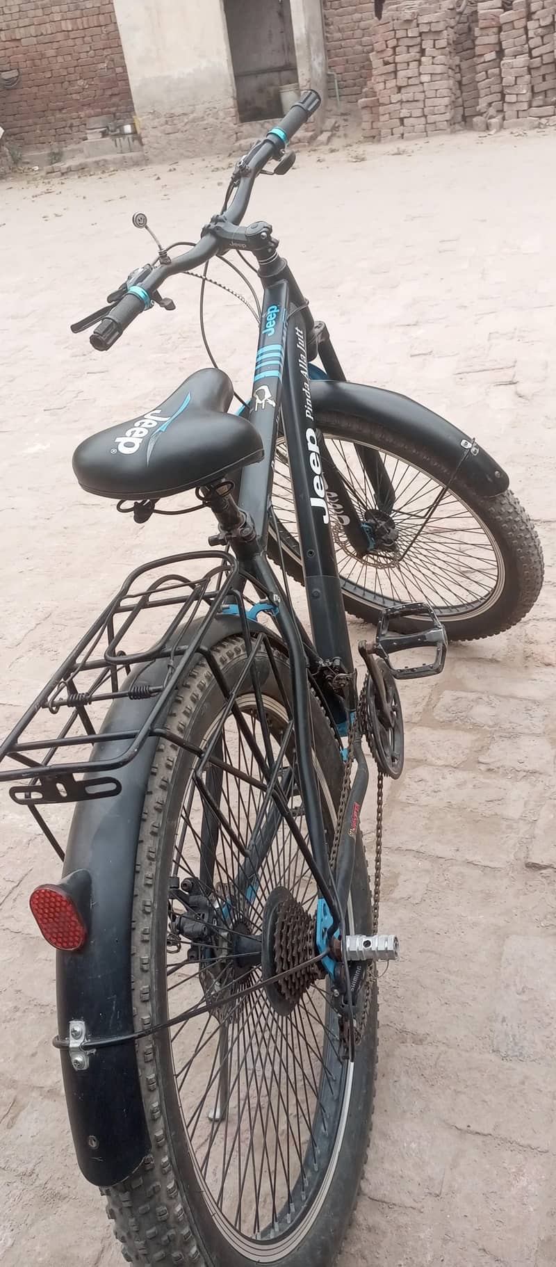 by cycle 4