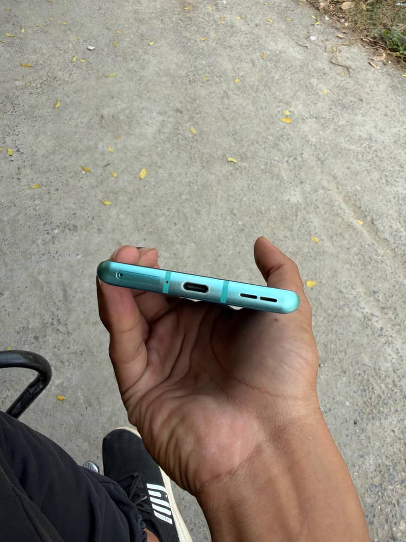 One Plus 8 2
