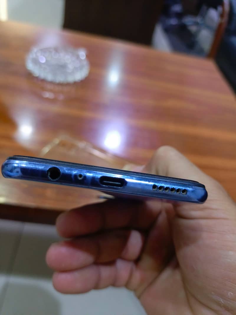 Vivo V21e 3