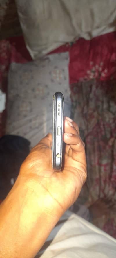 OPPO A54 03029354338