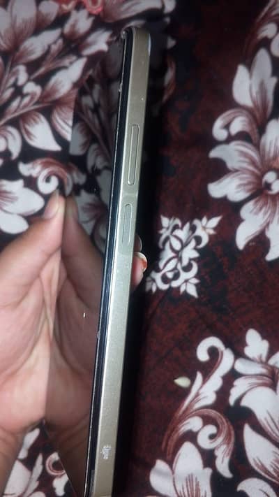 Realme C61