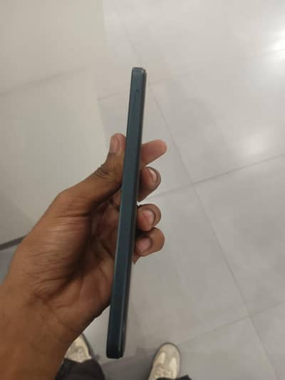 Vivo Y03t mobile for sale