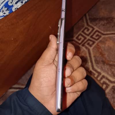 Infinix Hot 50 Pro Plus