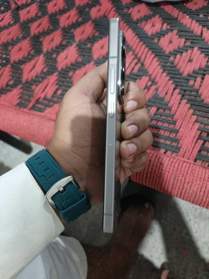 Infinix Note 50 Pro 2