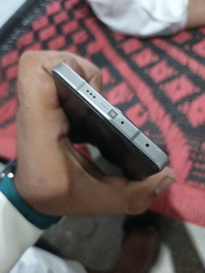Infinix Note 50 Pro 3