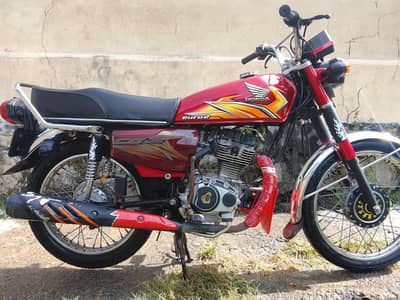 for sale location mansehra