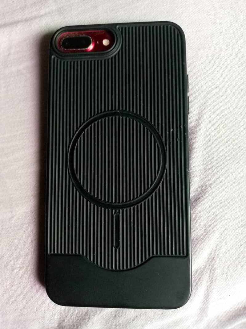 Apple iPhone 7 Plus 3