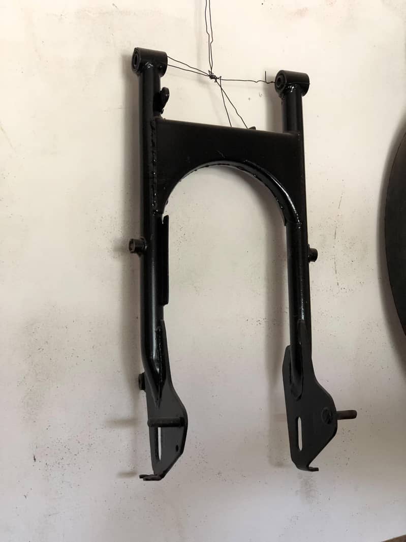 Honda 6