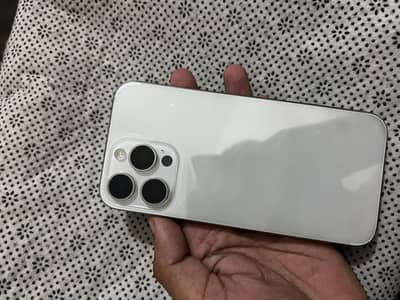 Apple iPhone 15 Pro Max jv