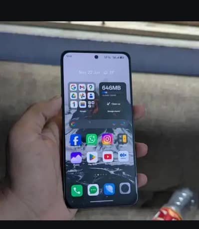 Realme 13 Plus 5g