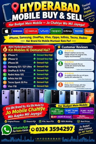 Infinix Other Model