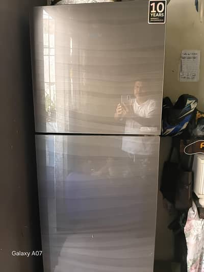 for sale