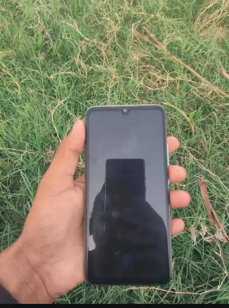mobile 0