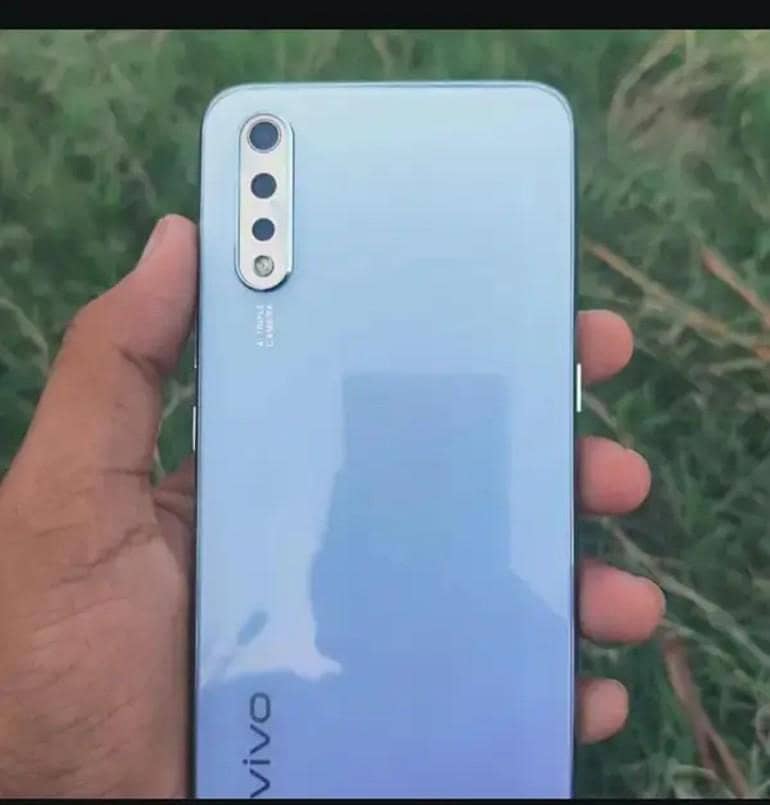 mobile 1