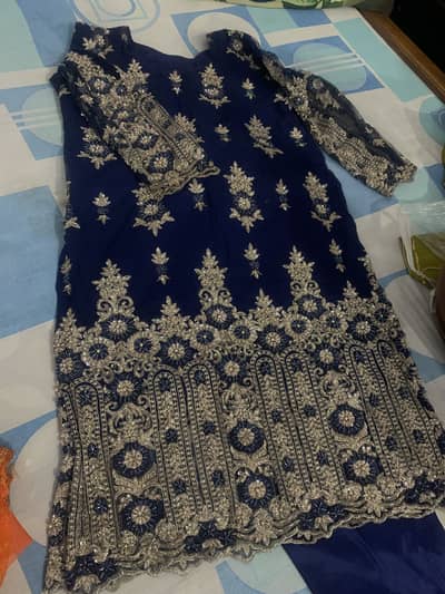 Net katdana