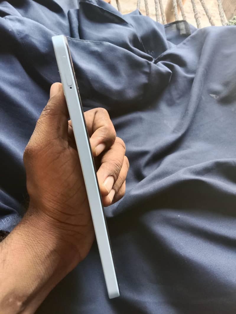Realme Note 50 1