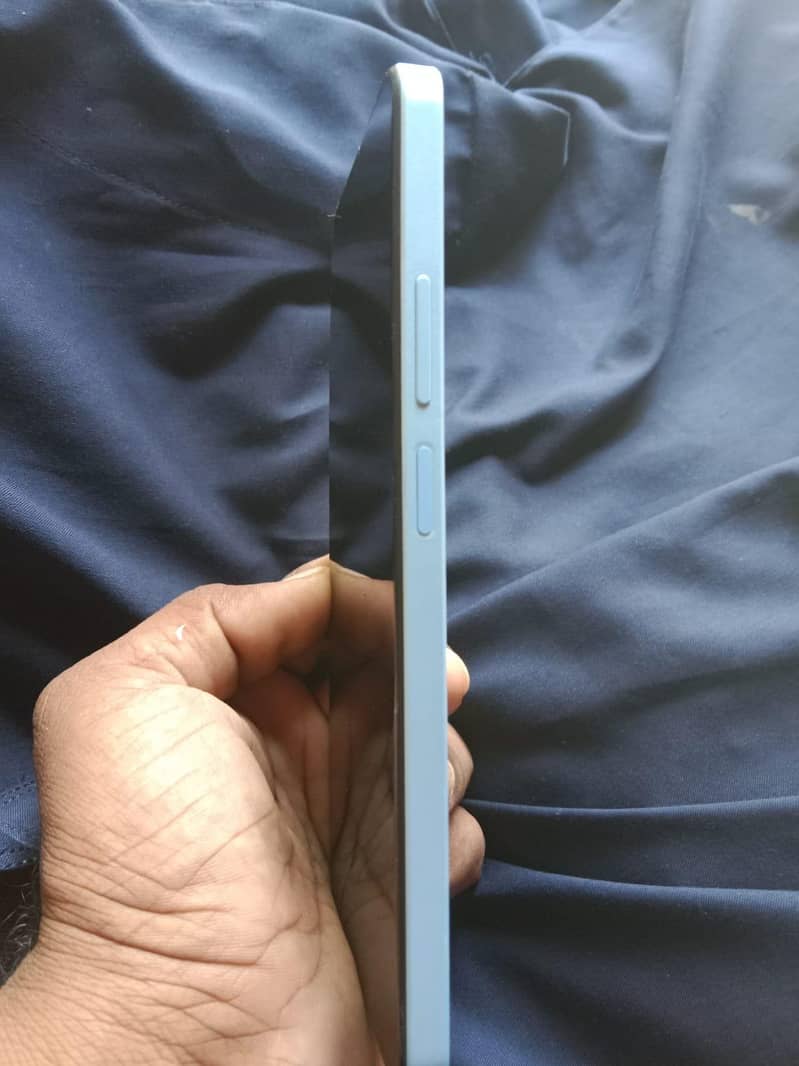 Realme Note 50 2