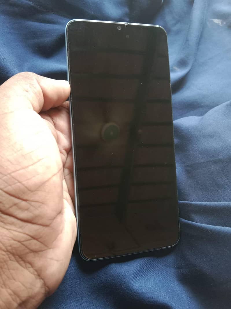 Realme Note 50 4