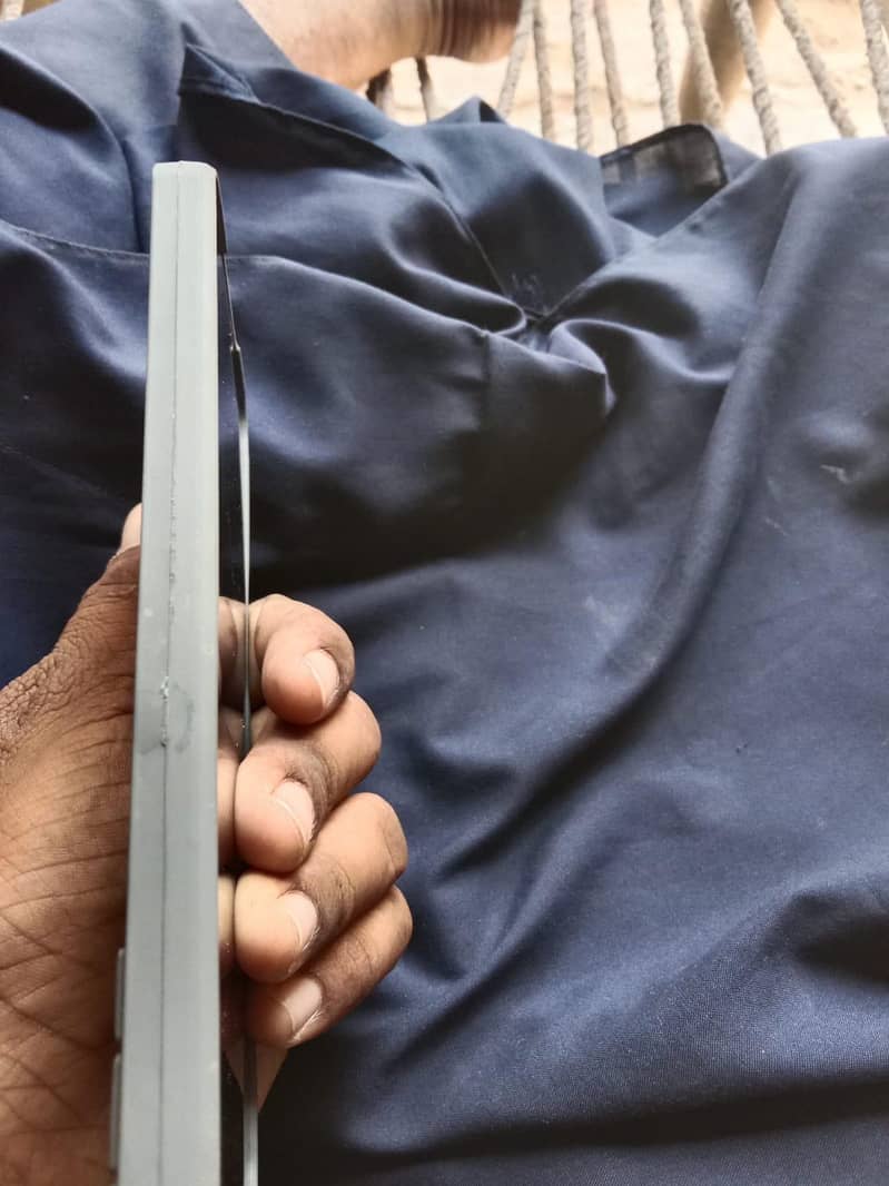Realme Note 50 12