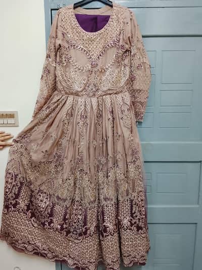 wedding items