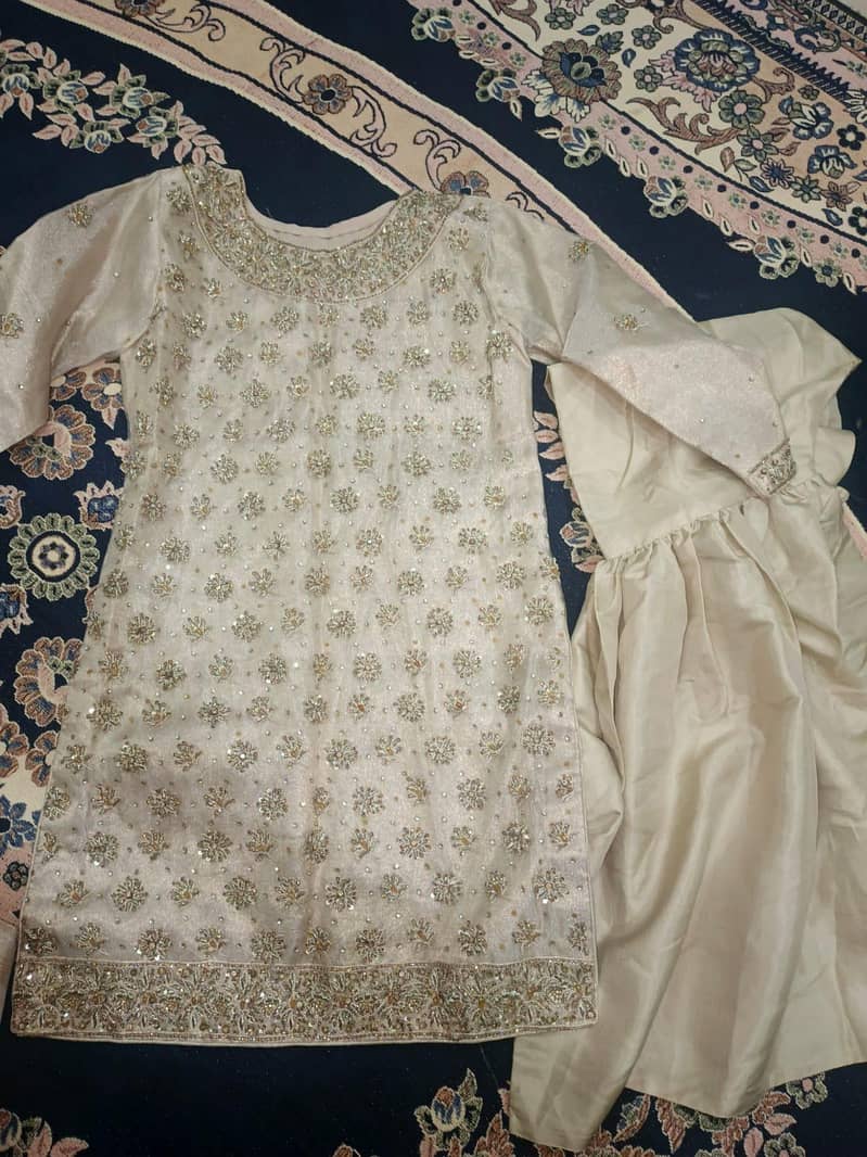 wedding items 2