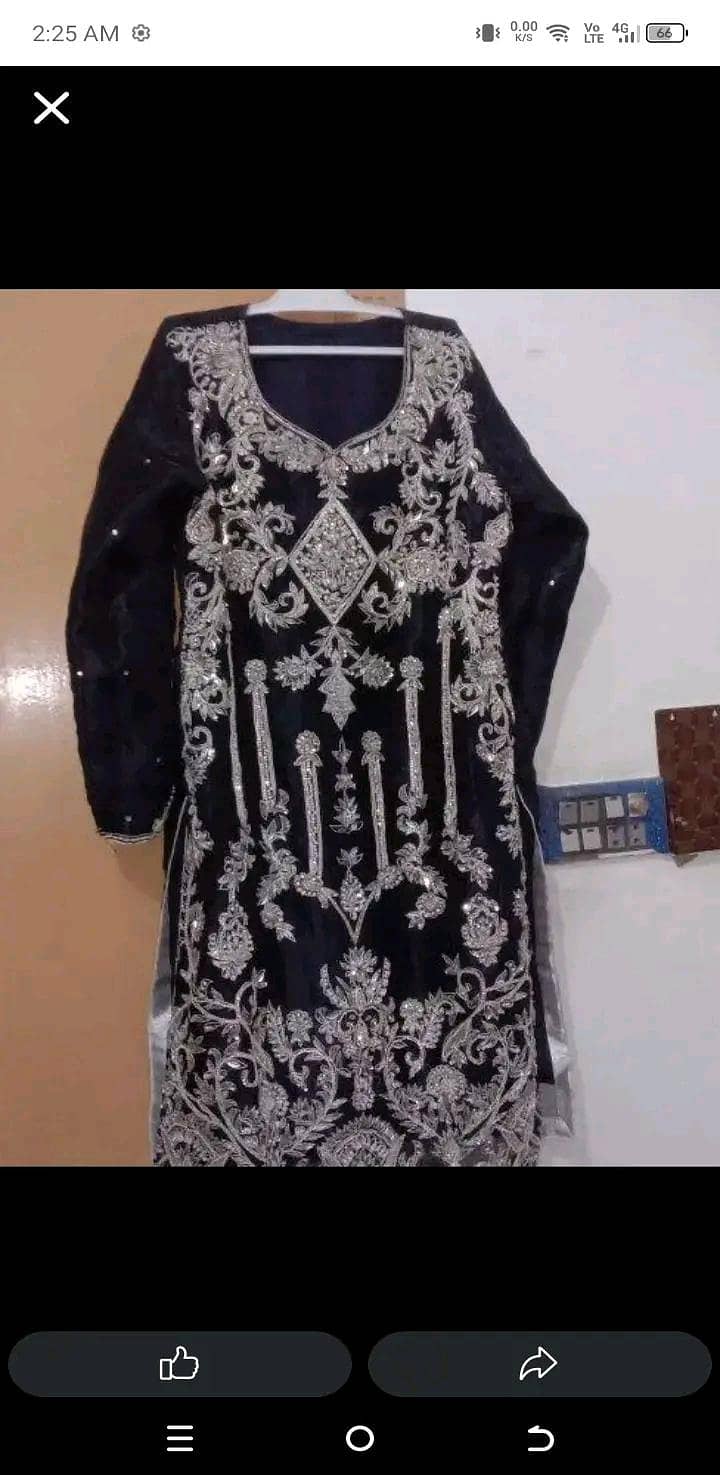 wedding items 3