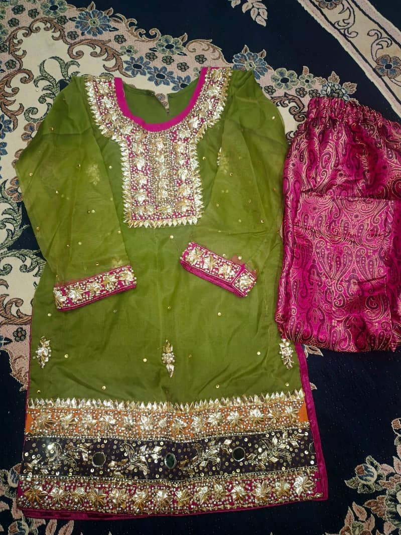 wedding items 4