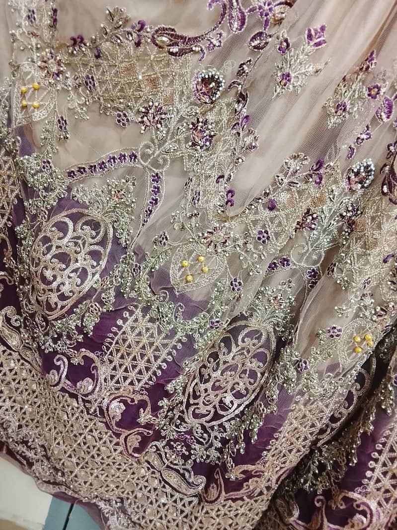 wedding items 5