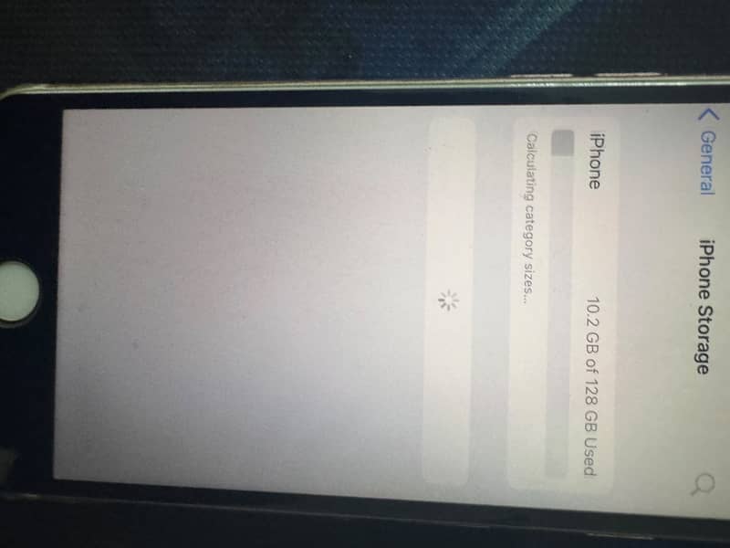Apple iPhone 7 1